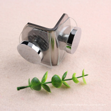 Supply all kinds of bronze glass clamp,glass jars with clamp,shower hardware glass clamp